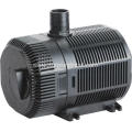 Good quality efficiently Pond Pump